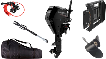 Оборудование для моторов